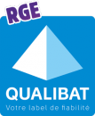 rge qualibat